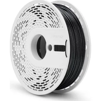 Filament PCTG filament Onyx 1,75 mm Fiberlogy 750 g
