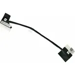 Kabel k baterii pro Dell Latitude 3300, PN: 0NMPKX