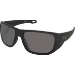 Sluneční brýle Under Armour UA Attack MD 003/6C