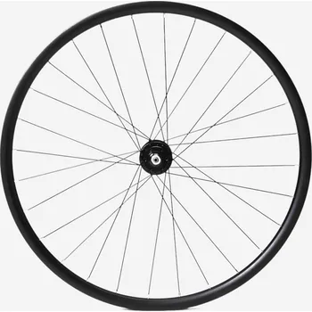 Brzda na kolo TRIBAN Přední kolo silniční kotoučová brzda 520