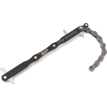 Cyklo nářadí KHEBIKES Nástroj na řetězy 3v1 KHE SUPER B TB-3327