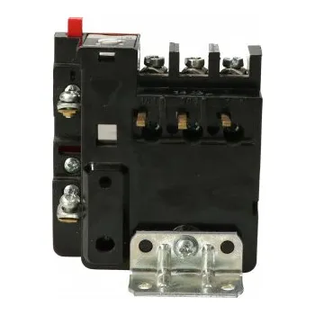 Stykač Fagor Nadproudové tepelné relé FAEL P-16R tepelná ochrana Varianta: P-16R - 4-4,8-5,6A