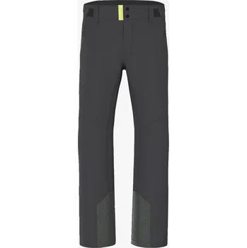 Pánské kalhoty Head PORSCHE Ski pants Men BK Barva: -, Velikost: 54