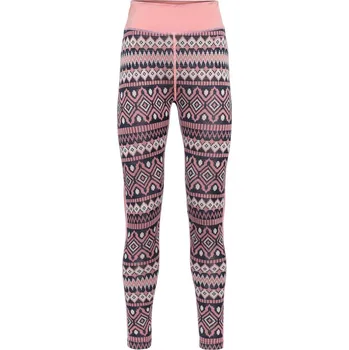 Kari Traa Karitraa Malia pants Lotus Barva: -, Velikost: L