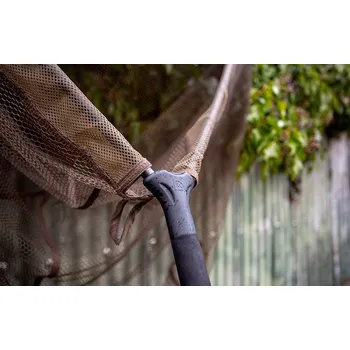 Podběrák Trakker Products Trakker Podběrák - Sanctuary T8 Landing Net