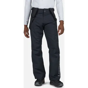 Rossignol Hero Velika pant black Barva: -, Velikost: S