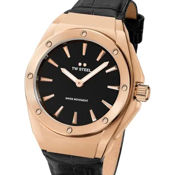 Hodinky TW Steel CE4026