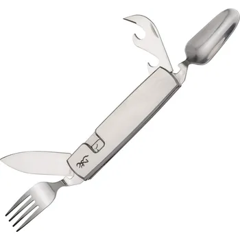 Multifunkční nůž Browning Camp Knife