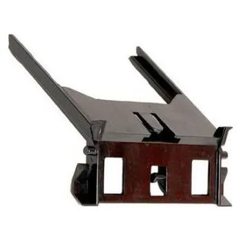 Úchyt (držák sáčku) pro TORNADO TO 3320 originální