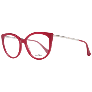 Brýlová obroučka Max Mara obroučky na dioptrické brýle MM5028 066 54 - Dámské