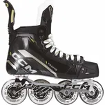 Brusle na inline hokej CCM Tacks AS580 Senior EUR 45,5, Regular