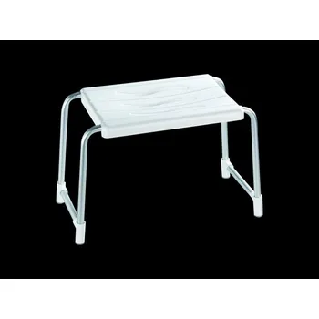 Koupelnové sedátko Wenko Secura sedátko do sprchy 17929100