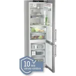 Liebherr CBNsda 575i Prime