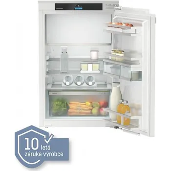 Lednice Liebherr IRd 3951 Prime