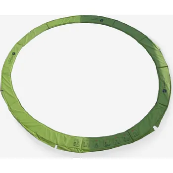 Příslušenství k trampolíně DOMYOS Pěnový lem k trampolíně MT 420