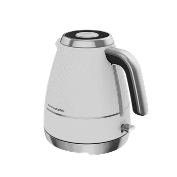 Rychlovarná konvice Beko WKM 8307 CR