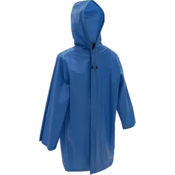 Pláštěnka DERBY Dětská pláštěnka č.164 Barva: Modrá