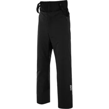 Snowboardové kalhoty Lyžařské kalhoty Colmar Salopettes 54