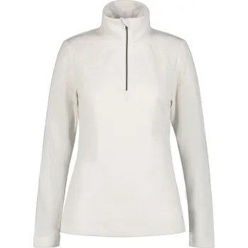 Dámské oblečení Luhta Hanhiola M