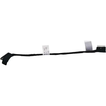 Počítač Kabel k baterii pro Dell Latitude 5420, PN: 0WHXFP