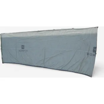 Příslušenství k trampolíně DOMYOS Ochranná síť na trampolínu MT 365