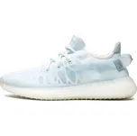 Yeezy Boost 350 V2 "Mono Ice" Velikost: 43 1/3