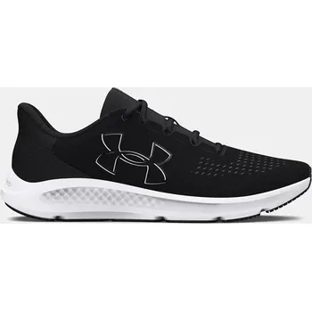 Dámská běžecká obuv Dámské boty Under Armour W Charged Pursuit 3 BL Under Armour černá 3043090