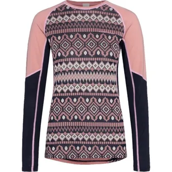 Kari Traa Karitraa Malia Ls lotus Barva: -, Velikost: M