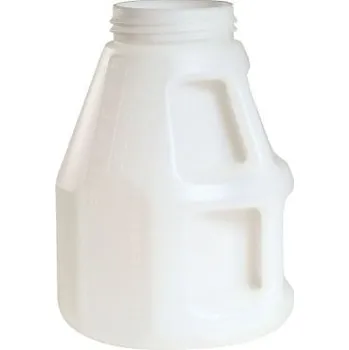 Dávkovač mýdla Dávkovač oleje, 252 x 348 mm SKF