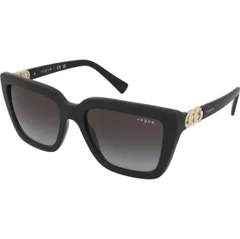 Sluneční brýle Sluneční brýle Vogue VO5575SB W44/8G