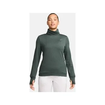 Nike Therma-FIT Swift Turtleneck M
