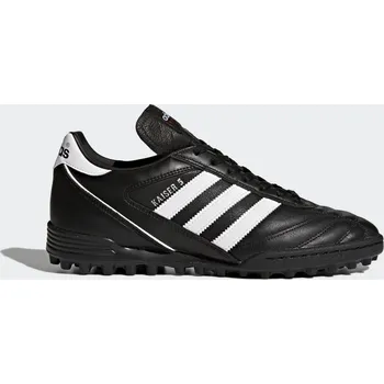 Míčový sport Turfy Adidas Kaiser 5 Team 42