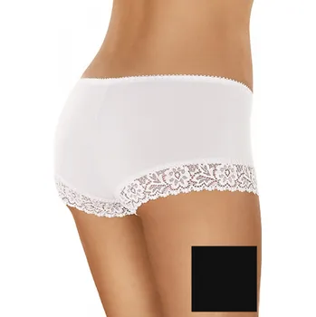 Dámská móda Kalhotky model 108490 Gabidar m