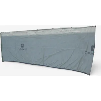 Příslušenství k trampolíně DOMYOS Ochranná síť k trampolíně MT 240