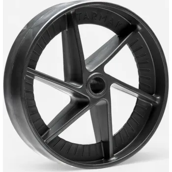 Úložný box TARMAK Kolečko k basketbalovému koši B500 Box