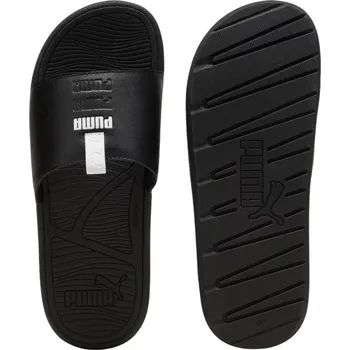 Pánská sportovní obuv Žabky Puma Cool Cat 2.0 Seeing M 398488 02 39