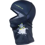 ZIMNÍ KUKLA RELAX DELTA RK03J