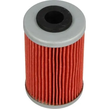 Filtr pro motocykl Olejový filtr HART KTM 690 SMC , R rok 08-24