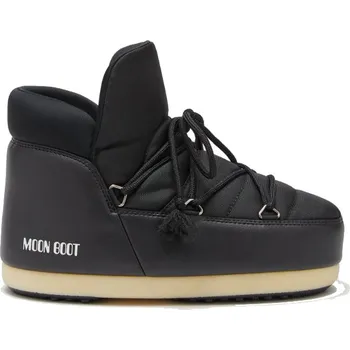 Dámská obuv Moon Boot sněhule Evx Pumps Nylon black 35-36
