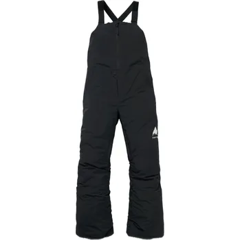 Snowboardové kalhoty Burton Skylar 2L Bib Pants Kids S
