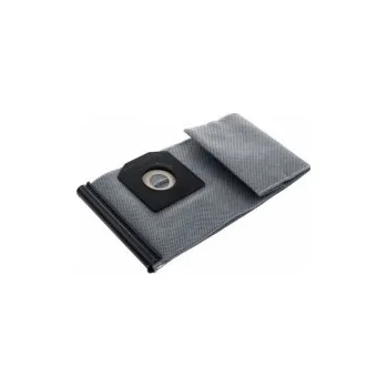 Sáček do vysavače Vysypávací sáček pro vysavač ZELMER 519...619 pratelný 1ks