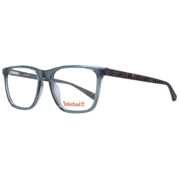Brýlová obroučka Timberland obroučky na dioptrické brýle TB1782-H 020 53 - Pánské