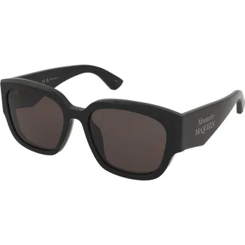 Sluneční brýle Sluneční brýle Alexander McQueen AM0468S 001