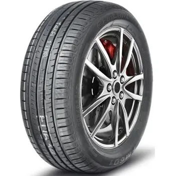 Letní osobní pneu FIREMAX 175/65R14 FM601 82 H 65 175 14 FIREMAX FM601