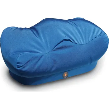 Masáž ROVERA Masážní přístroj na nohy a nohy s vibracemi