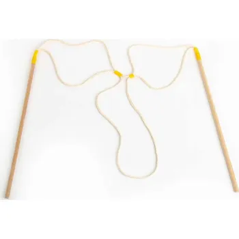 Bublifuk Zabublej s. r. o. UNI - nástroj na bubliny