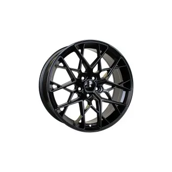 Alu kolo Alu kola Racing Line Q1131 17x7.5 5x112 ET40