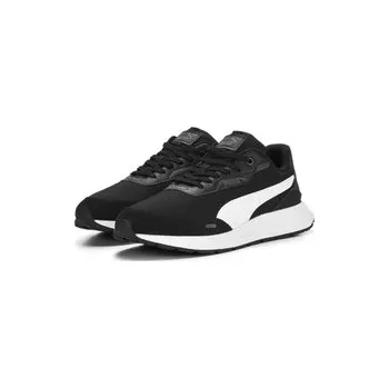 Pánské tenisky Puma Runtamed 37