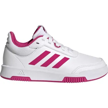 Dívčí tenisky Adidas Tensaur Sport 2.0 K 38 EUR