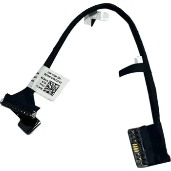 Notebook Kabel k baterii pro Dell Latitude 5521, PN: 0TVWVN